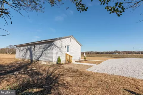 Other - 4893 Centennial Rd, Vienna, MD 21869 photo 7 of 19