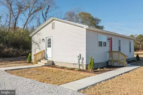 Other - 4893 Centennial Rd, Vienna, MD 21869 photo 10 of 19