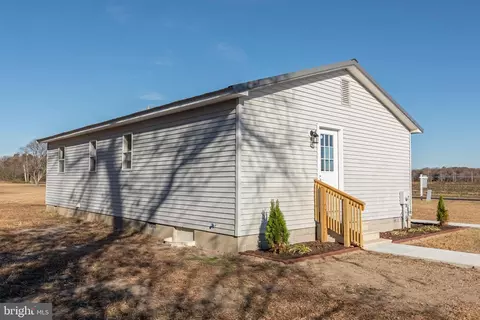 Other - 4893 Centennial Rd, Vienna, MD 21869 photo 8 of 19