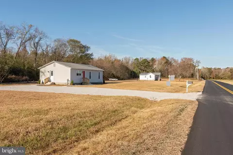 Other - 4893 Centennial Rd, Vienna, MD 21869 photo 2 of 19