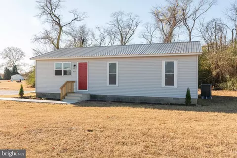 Other - 4893 Centennial Rd, Vienna, MD 21869 photo 4 of 19