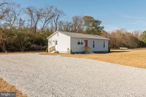Other - 4893 Centennial Rd, Vienna, MD 21869 photo 3 of 19