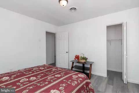 Bedroom - 4893 Centennial Rd, Vienna, MD 21869 photo 3 of 3