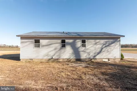 Other - 4893 Centennial Rd, Vienna, MD 21869 photo 6 of 19