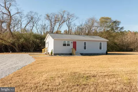 4893 Centennial Rd, Vienna, MD 21869