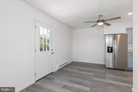 Other - 4893 Centennial Rd, Vienna, MD 21869 photo 11 of 19