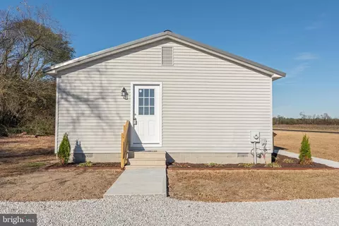 Other - 4893 Centennial Rd, Vienna, MD 21869 photo 9 of 19