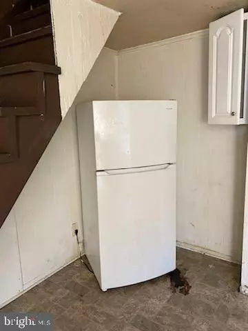 913 Pine St, Cambridge, MD 21613 photo 5