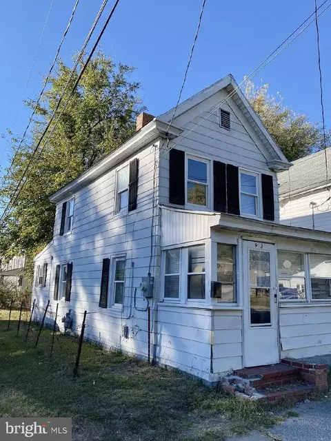 913 Pine St, Cambridge, MD 21613