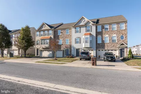 1533 Global Cir, Cambridge, MD 21613