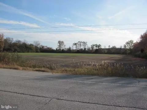 4873 Ocean Gtwy, Vienna, MD 21869