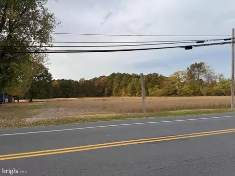 Washington Street, Cambridge, MD 21613