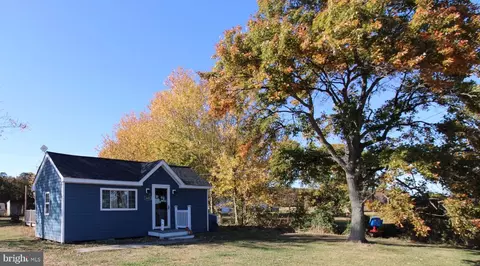 4608 White Marsh Rd, Madison, MD 21648 photo 1