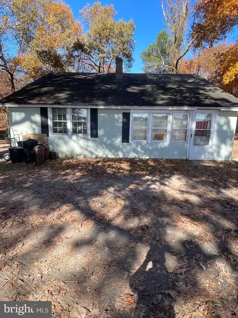 4432 Elwood Camp Rd, Hurlock, MD 21643 photo 1