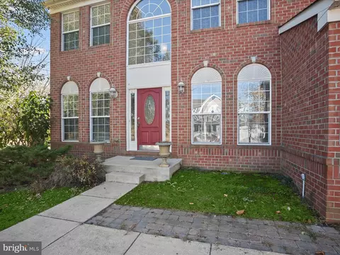 Other - 400 Caribbean Ave, Cambridge, MD 21613 photo 1 of 17