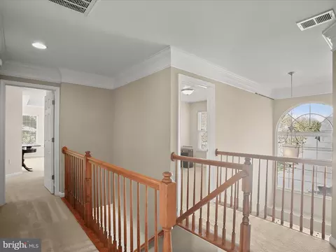 Entry Way - 400 Caribbean Ave, Cambridge, MD 21613 photo 9 of 11