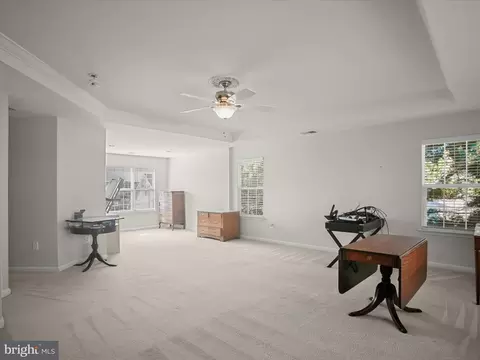 Living - 400 Caribbean Ave, Cambridge, MD 21613 photo 5 of 6