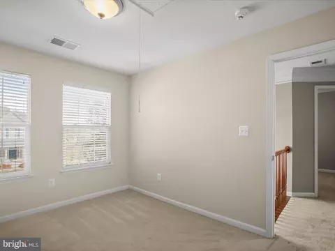 Bedroom - 400 Caribbean Ave, Cambridge, MD 21613 photo 2 of 6