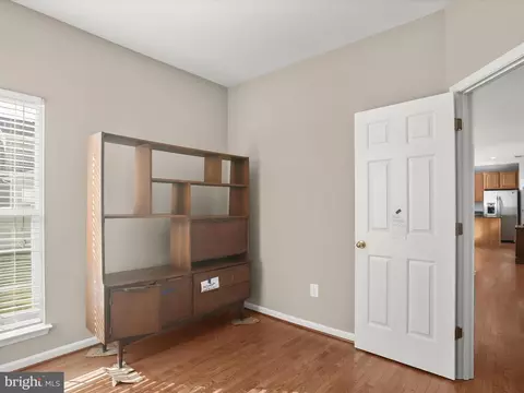 Other - 400 Caribbean Ave, Cambridge, MD 21613 photo 10 of 17