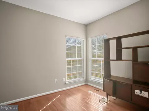 Other - 400 Caribbean Ave, Cambridge, MD 21613 photo 9 of 17