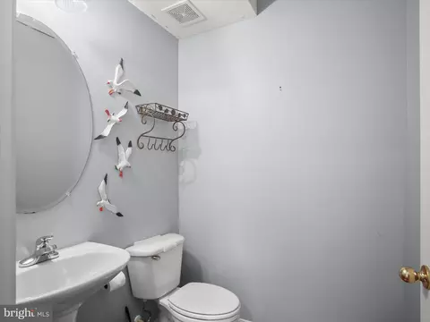 Other - 400 Caribbean Ave, Cambridge, MD 21613 photo 8 of 17