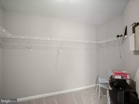 Other - 400 Caribbean Ave, Cambridge, MD 21613 photo 16 of 17