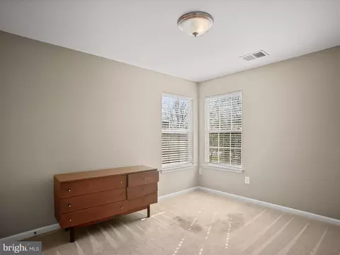 Bedroom - 400 Caribbean Ave, Cambridge, MD 21613 photo 5 of 6
