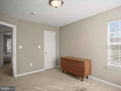 Bedroom - 400 Caribbean Ave, Cambridge, MD 21613 photo 4 of 6
