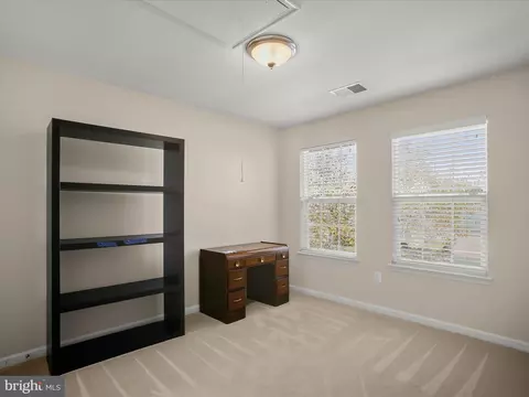 Bedroom - 400 Caribbean Ave, Cambridge, MD 21613 photo 1 of 6