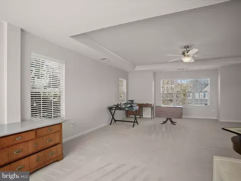 Other - 400 Caribbean Ave, Cambridge, MD 21613 photo 13 of 17