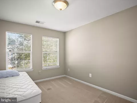 Bedroom - 400 Caribbean Ave, Cambridge, MD 21613 photo 3 of 6