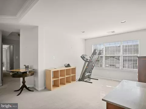 Other - 400 Caribbean Ave, Cambridge, MD 21613 photo 15 of 17