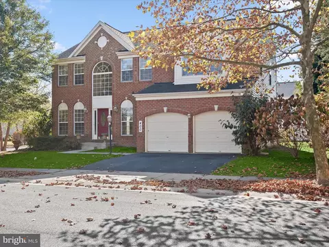 400 Caribbean Ave, Cambridge, MD 21613