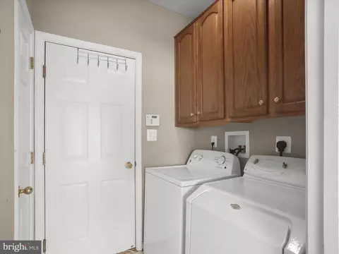 Other - 400 Caribbean Ave, Cambridge, MD 21613 photo 11 of 17