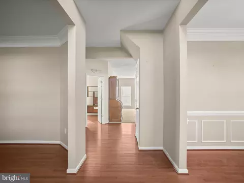 Entry Way - 400 Caribbean Ave, Cambridge, MD 21613 photo 5 of 11