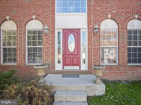 Other - 400 Caribbean Ave, Cambridge, MD 21613 photo 2 of 17
