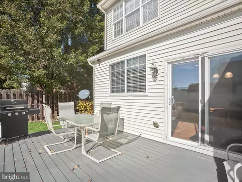 Exterior - 400 Caribbean Ave, Cambridge, MD 21613 photo 5 of 7