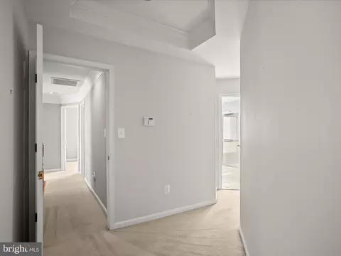 Entry Way - 400 Caribbean Ave, Cambridge, MD 21613 photo 10 of 11