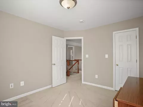 Other - 400 Caribbean Ave, Cambridge, MD 21613 photo 12 of 17