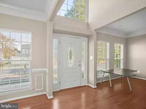 Entry Way - 400 Caribbean Ave, Cambridge, MD 21613 photo 2 of 11