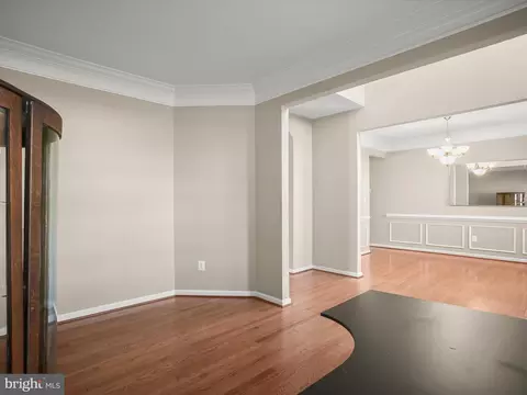 Other - 400 Caribbean Ave, Cambridge, MD 21613 photo 5 of 17