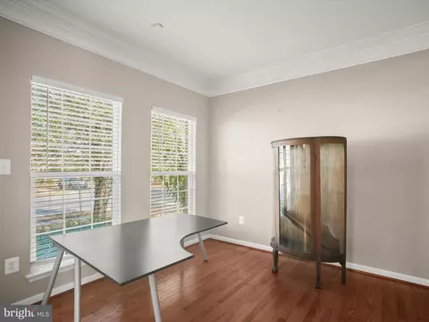 Other - 400 Caribbean Ave, Cambridge, MD 21613 photo 4 of 17
