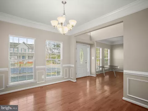 Entry Way - 400 Caribbean Ave, Cambridge, MD 21613 photo 3 of 11