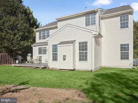 Exterior - 400 Caribbean Ave, Cambridge, MD 21613 photo 7 of 7