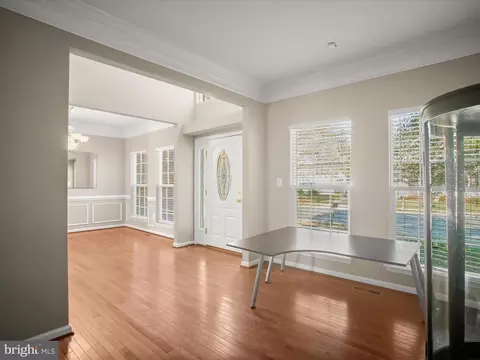 Other - 400 Caribbean Ave, Cambridge, MD 21613 photo 3 of 17