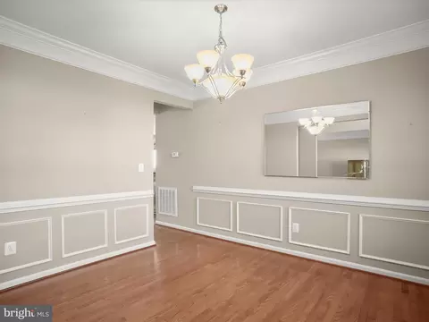 Other - 400 Caribbean Ave, Cambridge, MD 21613 photo 7 of 17