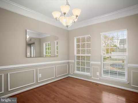 Other - 400 Caribbean Ave, Cambridge, MD 21613 photo 6 of 17