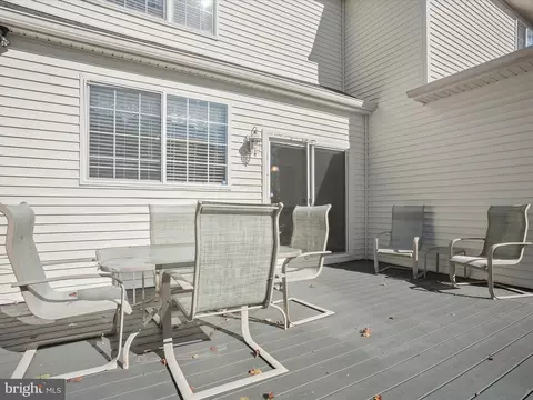 Exterior - 400 Caribbean Ave, Cambridge, MD 21613 photo 4 of 7