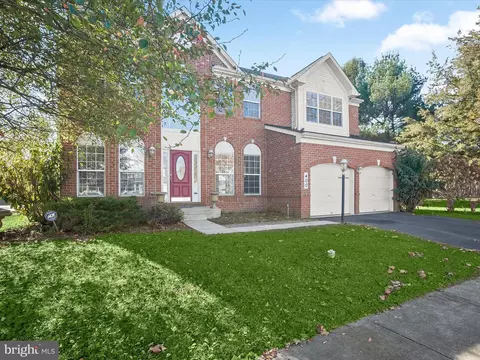 Exterior - 400 Caribbean Ave, Cambridge, MD 21613 photo 3 of 7