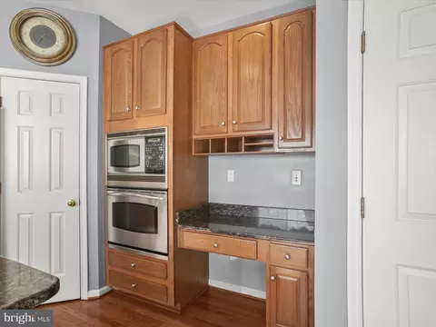 Kitchen - 400 Caribbean Ave, Cambridge, MD 21613 photo 7 of 7